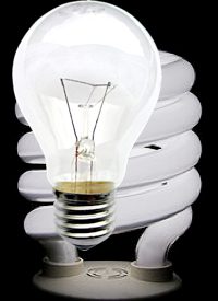 House to Vote on Bill that Overturns Light Bulb Ban