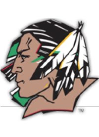 Univ. of N. Dakota’s “Fighting Sioux” May Soon Be No More