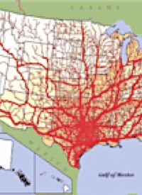 Texas Corridor Developer In Danger of Default?