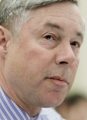SuperCommittee Member Rep. Fred Upton Is Flexible