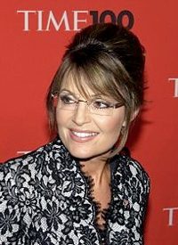 Tea Party Weary of Palin’s Presidential Pondering