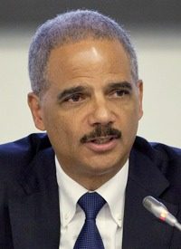 Calls Grow for Holder Resignation Over “Fast and Furious”