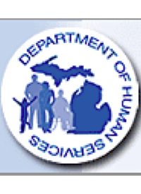 Michigan Considers Food Stamp Recipients’ Assets in Anti-fraud Test