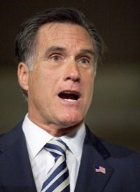 RomneyCare Subsidizes Healthcare for Illegal Immigrants