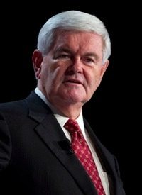 Newt Gingrich: The “Anti-Romney” or the “Other Romney”?