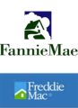 Fannie Mae Seeks Another $7.8 Billion in Federal Aid