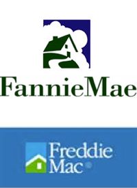 Fannie Mae Seeks Another $7.8 Billion in Federal Aid