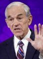 Ron Paul Surges in Polls