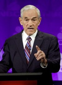 Ron Paul’s Real Electability: Stopping The Third Party Threat