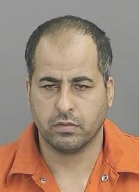 Another Honor Killing In Michigan