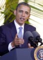 Obama’s Reelection Chances Tied to the Economy