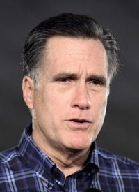 Is Mitt Romney Smart Enough to be President?