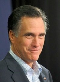 Romney Admin. Destroyed Emails to Thwart Opposition Research