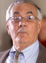 Barney Frank to Retire: Legacy of Disastrous Financial “Reform”