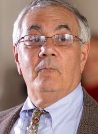 Barney Frank to Retire: Legacy of Disastrous Financial “Reform”