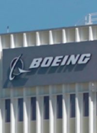 Boeing and Machinists Union Reach Tentative Labor Deal