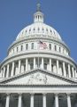 Senate Defeats Both Parties’ Payroll Tax Cut Extension Bills