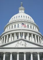 Senate Defeats Both Parties’ Payroll Tax Cut Extension Bills