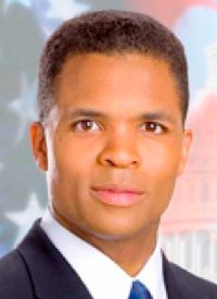 Ethics Committee Extends Investigation into Jesse Jackson Jr.