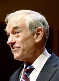 Forbes Online Blogger Endorses Ron Paul