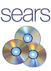 Pro-Family Campaign Persuades Sears to Drop Online Porn Video Sales