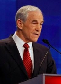 ABC News Distorts Ron Paul Event in N.H.