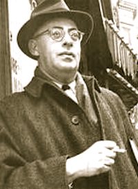 Is there a Saul Alinsky Portrait in the White House?