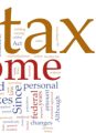 Tax Freedom Day Is April 17