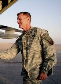 Obama Sending 13,000 More Troops to Afghanistan