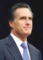 Who Will Be in Charge if Romney Is President?