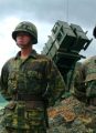 China Reacts to U.S. Arms Sale to Taiwan