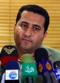 Iranian Scientist Shahram Amiri: Un-Defector or Kidnapping Victim?