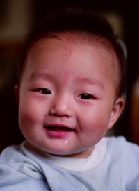 China Celebrates 30th Anniversary of Fetal Genocide