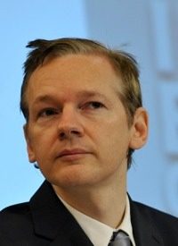 WikiLeaks Condemned by Governments on Three Continents