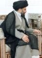 Anti-American Shiite Cleric Moqtada al-Sadr Returns to Iraq