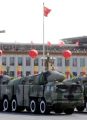 China’s Gambit for World Dominance