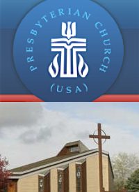 Presbyterian Church USA Opens Door to Homosexual Clergy