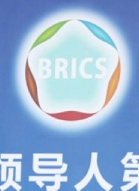 BRICS Leaders Attack U.S. Dollar
