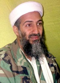 Obama Says U.S. Killed Osama bin Laden, but Questions Remain