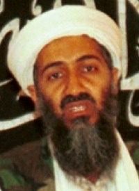 Pakistan, Aid Scrutinized After bin Laden Killing