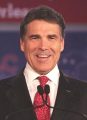 Is Rick Perry Right? Is Social Security a Ponzi Scheme?