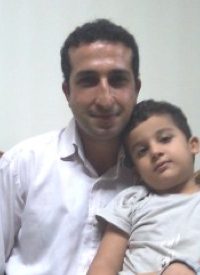 Iranian Pastor Faces Death for Refusal to Renounce Christian Faith