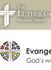 Homosexuality Issue May Divide Two Lutheran Groups