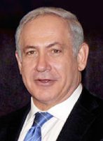 Netanyahu Puts Off Iran Attack Until Closer to Israel Elections