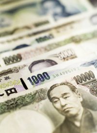 China, Japan Agree to Reduce Reliance on U.S. Dollar