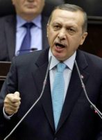 Turkey: Schools, Economy, Move in Islamist Direction