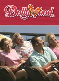 Dollywood Theme Park Accused of Discrimination Against Homosexuals