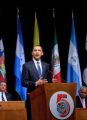 Summit of the Americas Ends in Uncertainty