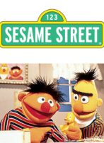 Progressive Group Pushes for Marriage Between Bert & Ernie