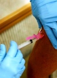 Increased Risk of H1N1 From Seasonal Flu Vaccine?